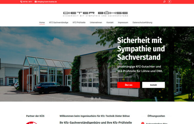 BlogBeitragNW2