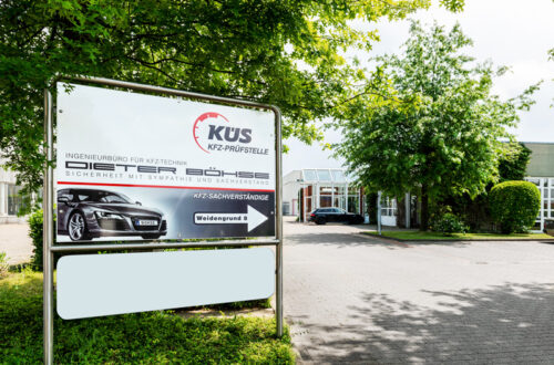 KFZ-Sachverstaendige Löhne OWL, Dieter Böhse