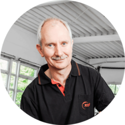 Andreas Bruns Ing büro Böhse