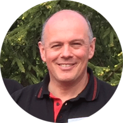 Frank_Hänsch Ing Büro Böhse