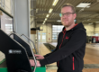 Einzelgenehmigungen gemäß § 21 StVZO / § 13 EG-FGV