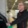 Einzelgenehmigungen gemäß § 21 StVZO / § 13 EG-FGV