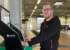 Einzelgenehmigungen gemäß § 21 StVZO / § 13 EG-FGV