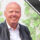 Nachruf auf Dieter Böhse