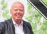 Nachruf auf Dieter Böhse